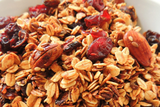 Granola